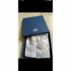 - Marque inconnue - Accessoires>carré de soie royal jump