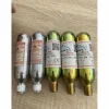 Cartouche 50 cc*Debon'r Sale