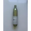Cartouche Air bag Spark*- Marque inconnue - Outlet