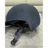 Kask Casques Et Bombes>Casco star lady