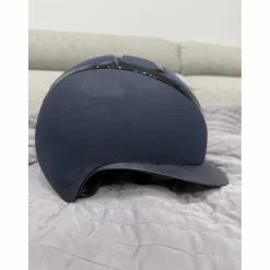Kask Casques Et Bombes><noscript><img width=