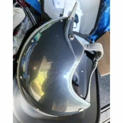 modèle APART taille 54/58*Casco Hot