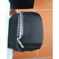 modèle APART taille 54/58*Casco Hot