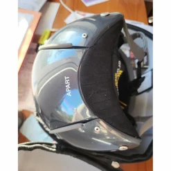 modèle APART taille 54/58*Casco Hot