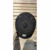 casque*Choplin Best