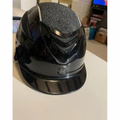 - Marque inconnue - Casques Et Bombes>casque