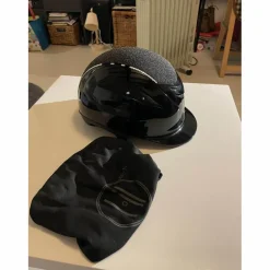 - Marque inconnue - Casques Et Bombes>casque