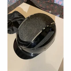 - Marque inconnue - Casques Et Bombes><noscript><img width=