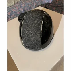 - Marque inconnue - Casques Et Bombes><noscript><img width=