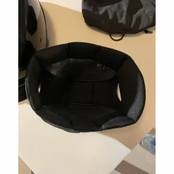 - Marque inconnue - Casques Et Bombes><noscript><img width=