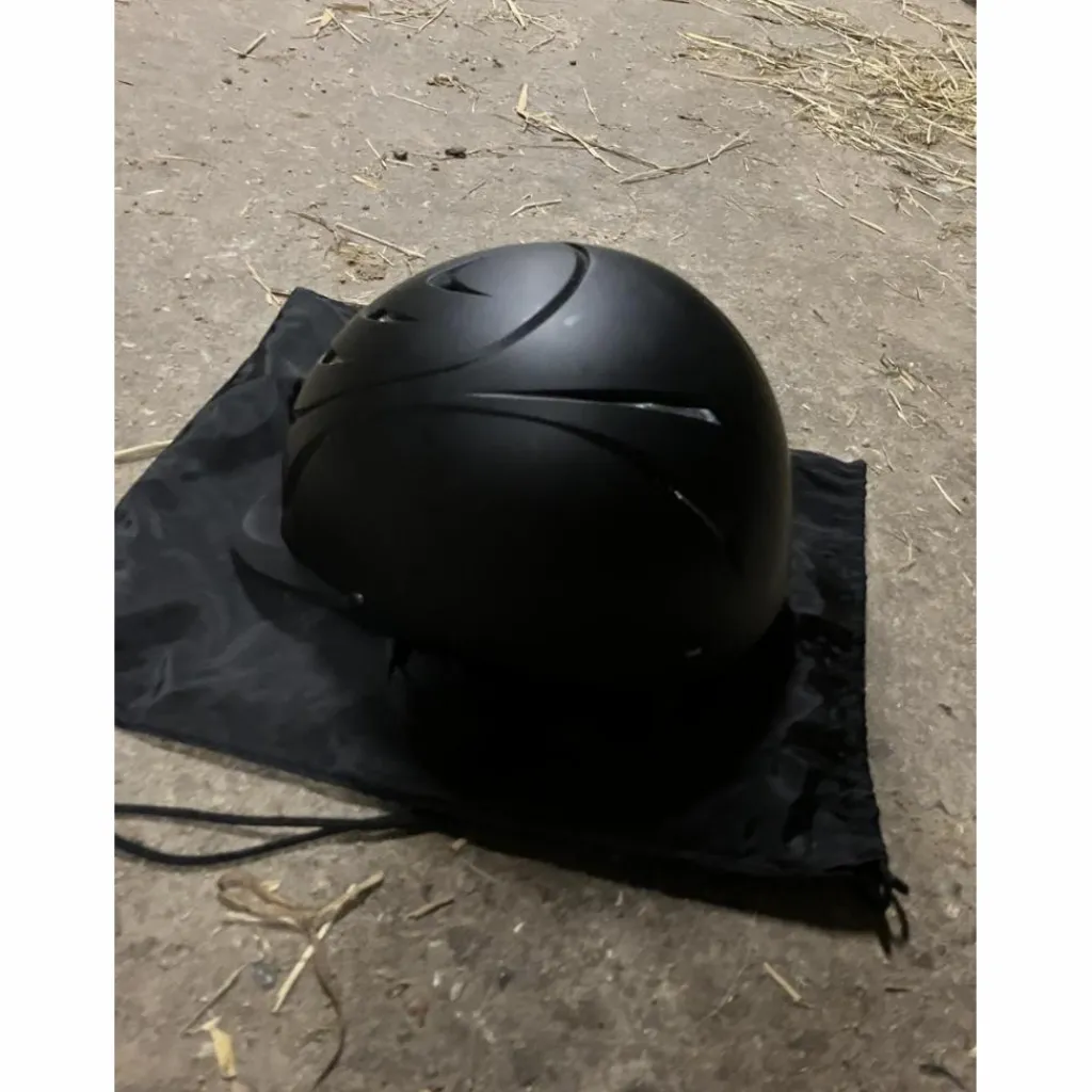 Fouganza Casques Et Bombes>Casque