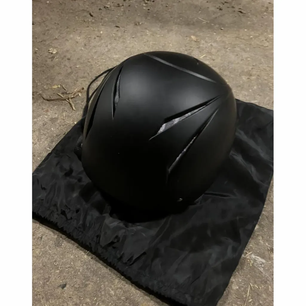 Fouganza Casques Et Bombes>Casque