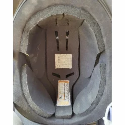 Fouganza Casques Et Bombes><noscript><img width=