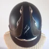 Casque*Antares New