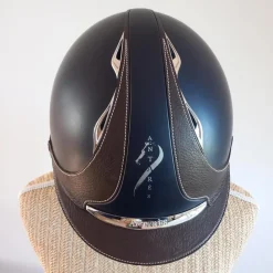 Casque*Antares New