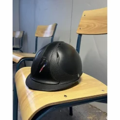 Antares Casques Et Bombes>Casque