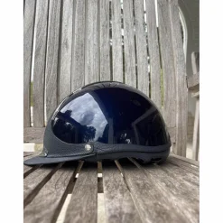 Antares Casques Et Bombes>Casque