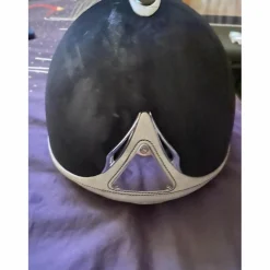 Antares Casques Et Bombes><noscript><img width=