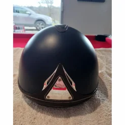 Casque galaxy*Antares Discount
