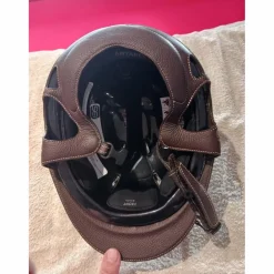 Casque galaxy*Antares Discount