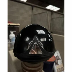 Antares Casques Et Bombes><noscript><img width=