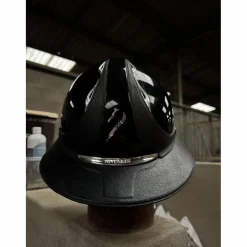 Antares Casques Et Bombes><noscript><img width=