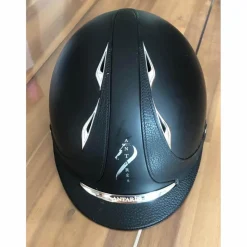 Casque Antarès*Antares Discount