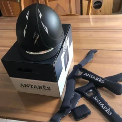 Casque Antarès*Antares Discount