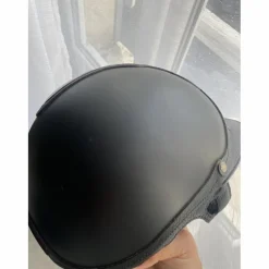 Antares Casques Et Bombes>Casque Antarès Référence
