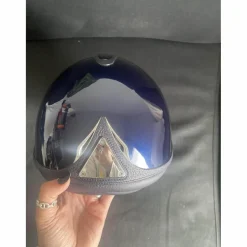 Antares Casques Et Bombes><noscript><img width=
