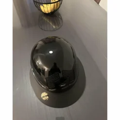 Casque Armet*Flex-on Hot