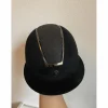 Casque*BR Discount