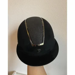 Casque*BR Discount