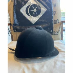 Charles Owen Casques Et Bombes><noscript><img width=