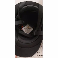 Choplin Casques Et Bombes>Casque chopin