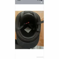 Casque*Choplin Sale