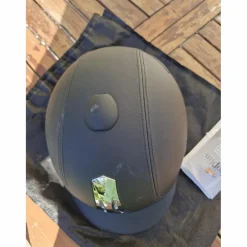 Choplin Casques Et Bombes><noscript><img width=