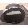 Gatehouse Casques Et Bombes>Casque Conquest