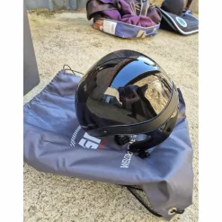 GPA Casques Et Bombes><noscript><img width=