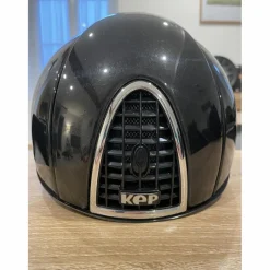 KEP Casques Et Bombes>Casque cross