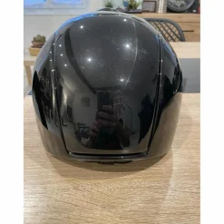 KEP Casques Et Bombes>Casque cross