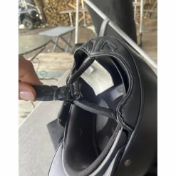 CSO Casques Et Bombes><noscript><img width=