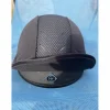 Charles Owen Casques Et Bombes>Casque de cross