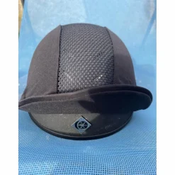 Charles Owen Casques Et Bombes>Casque de cross