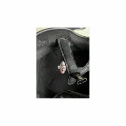 Casque de cross Taille 54 + 2 toques*LAS Hot
