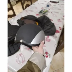 LAS Casques Et Bombes><noscript><img width=