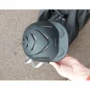 Fouganza Casques Et Bombes>Casque decathlon