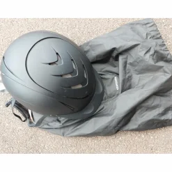 Fouganza Casques Et Bombes>Casque decathlon