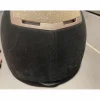 BR Casques Et Bombes>Casque d’équitation