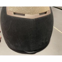 BR Casques Et Bombes>Casque d’équitation